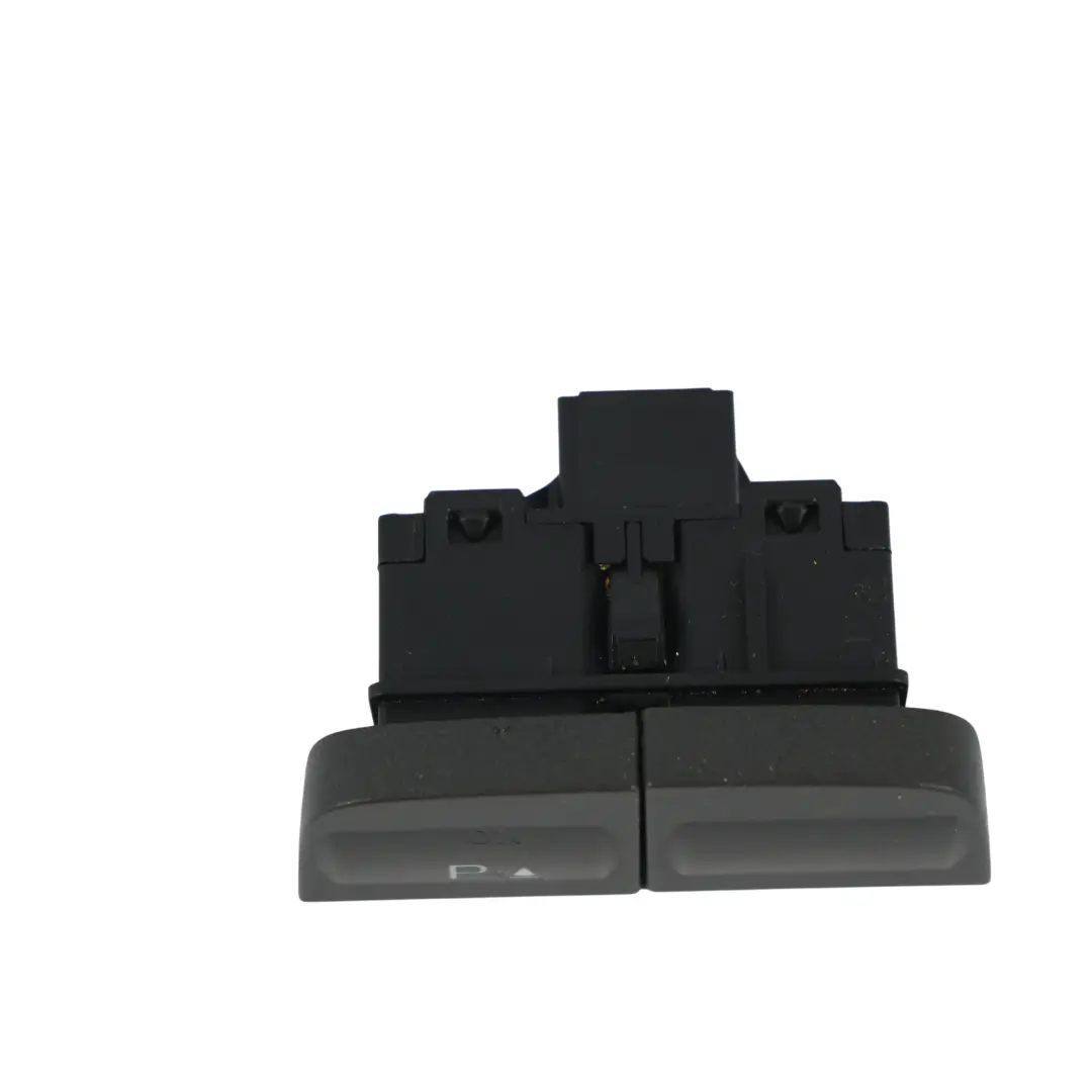 Ford Kuga C394 MK1 Parksensor PDC Schalter Taste - SKU 8V4T-15A860-AA - Teilenummer 8V4T-15A860-AA