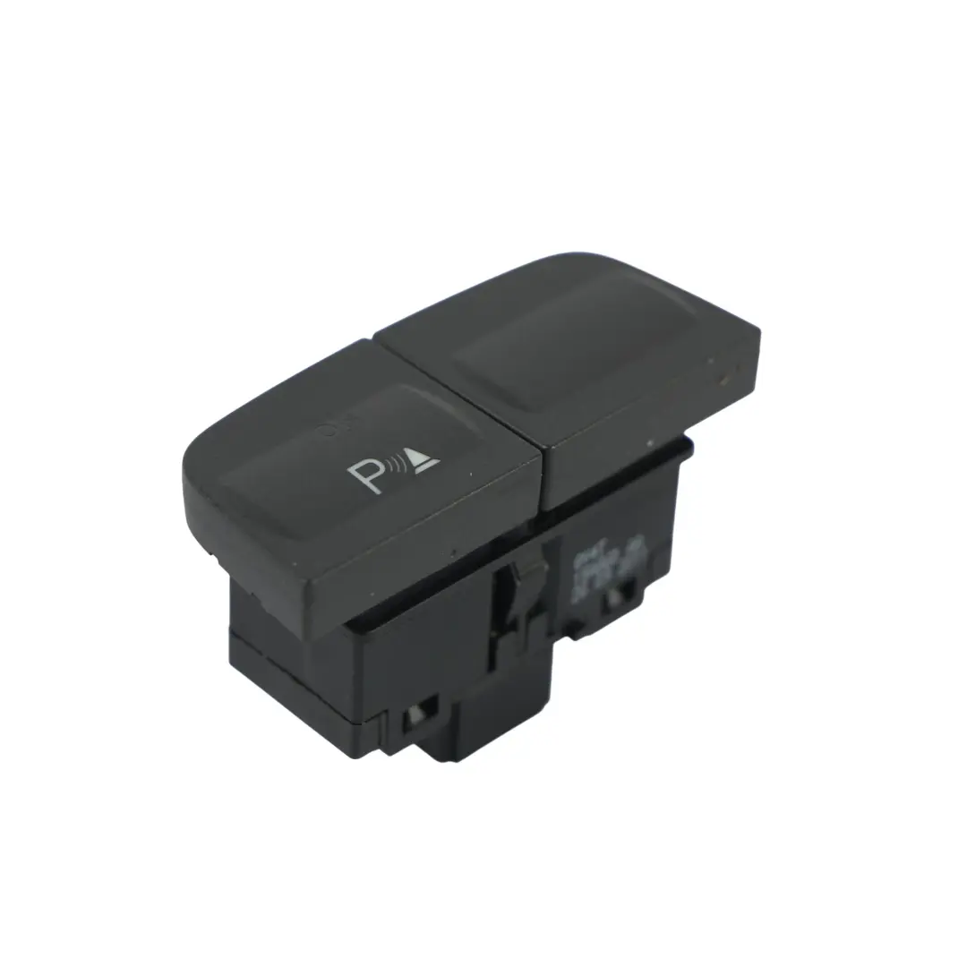 Ford Kuga C394 Mk1 Parking Sensor PDC Switch Button - SKU 8V4T-15A860-AA - Part number 8V4T-15A860-AA