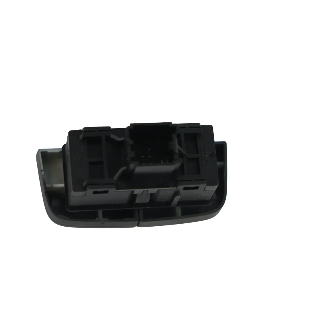 Ford Kuga C394 MK1 Parksensor PDC Schalter Taste - SKU 8V4T-15A860-AA - Teilenummer 8V4T-15A860-AA