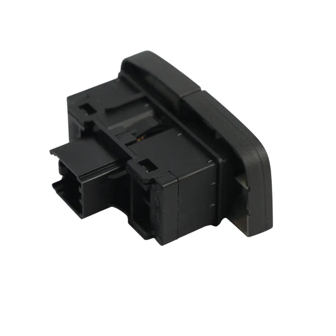 C394 Mk1 Przycisk Czujnika Parkowania PDC do Ford Kuga o numerze 8V4T-15A860-AA Ford Kuga C394 Mk1 Przycisk Czujnika Parkowania PDC - SKU 8V4T-15A860-AA - Numer Części 8V4T-15A860-AA