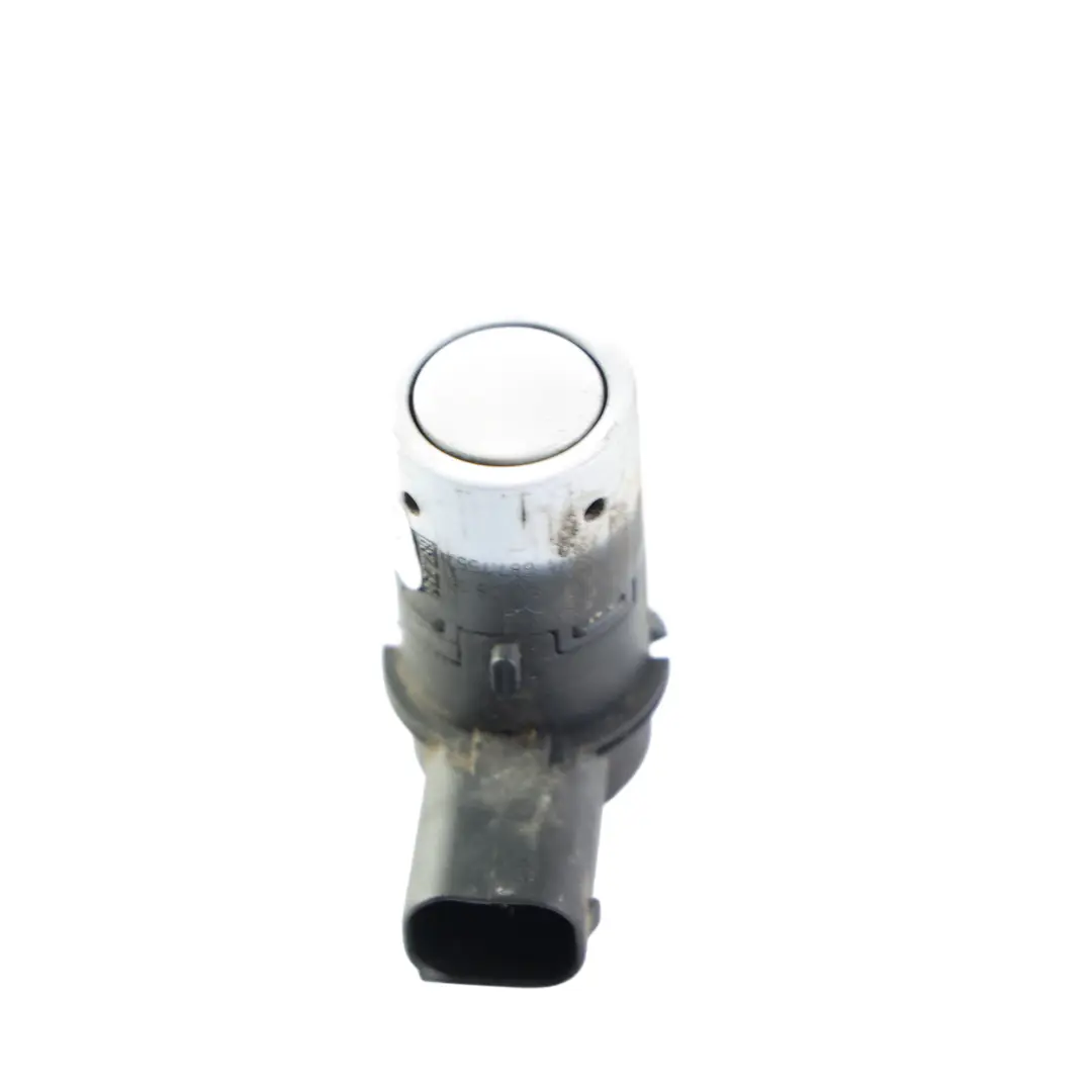 Ford Kuga MK1 C394 Hinten PDC Parksensor Kabelbaum - SKU 8V4T-15K868-ADC - Teilenummer 8V4T-15K868-ADC