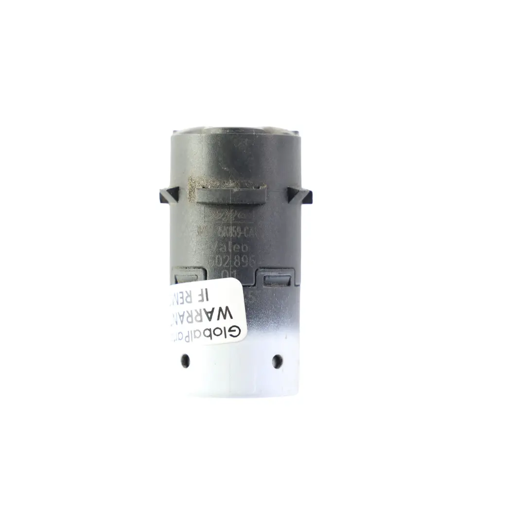 Ford Kuga MK1 C394 Hinten PDC Parksensor Kabelbaum - SKU 8V4T-15K868-ADC - Teilenummer 8V4T-15K868-ADC
