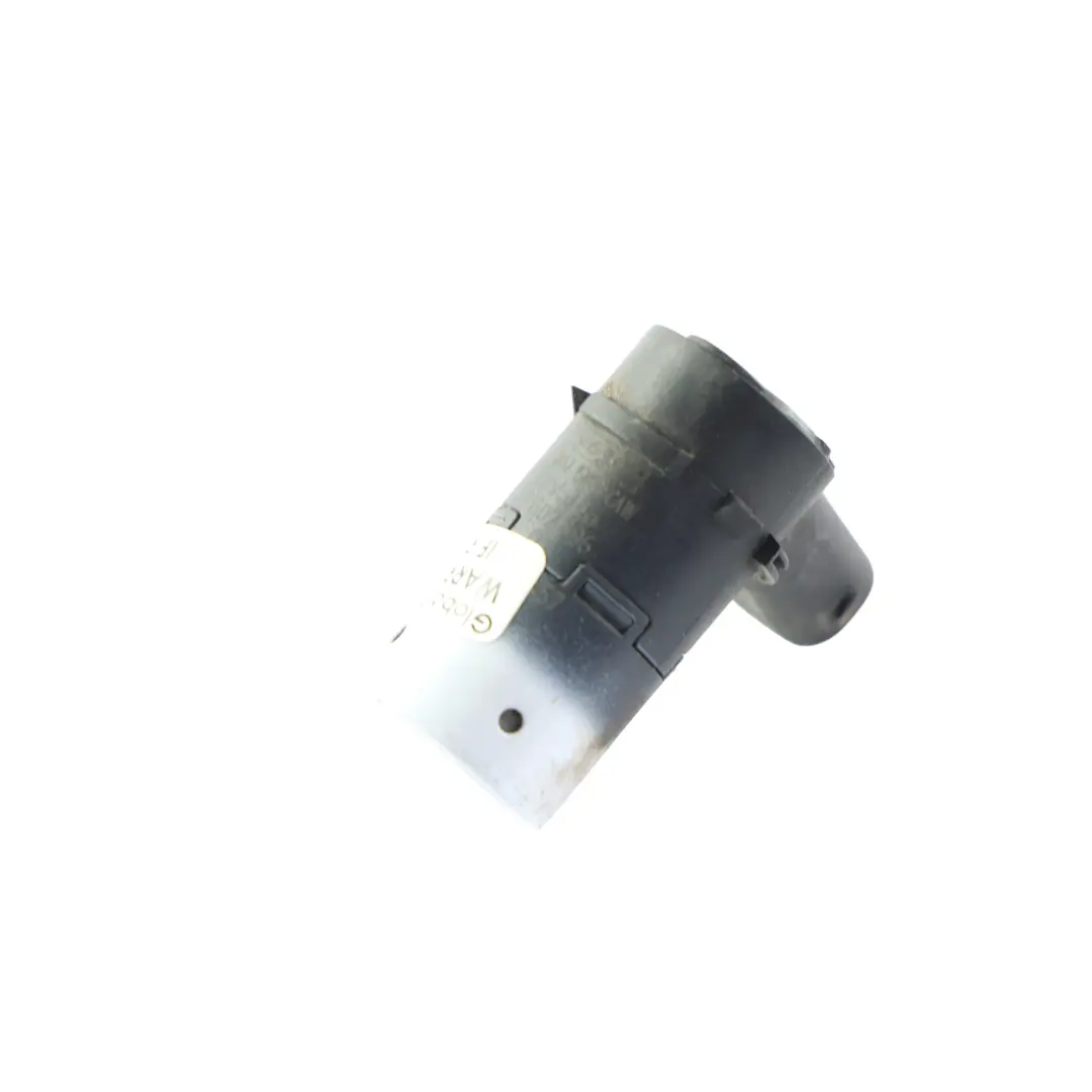 MK1 C394 Hinten PDC Parksensor Kabelbaum für Ford Kuga mit Teilenummer 8V4T-15K868-ADC Ford Kuga MK1 C394 Hinten PDC Parksensor Kabelbaum - SKU 8V4T-15K868-ADC - Teilenummer 8V4T-15K868-ADC