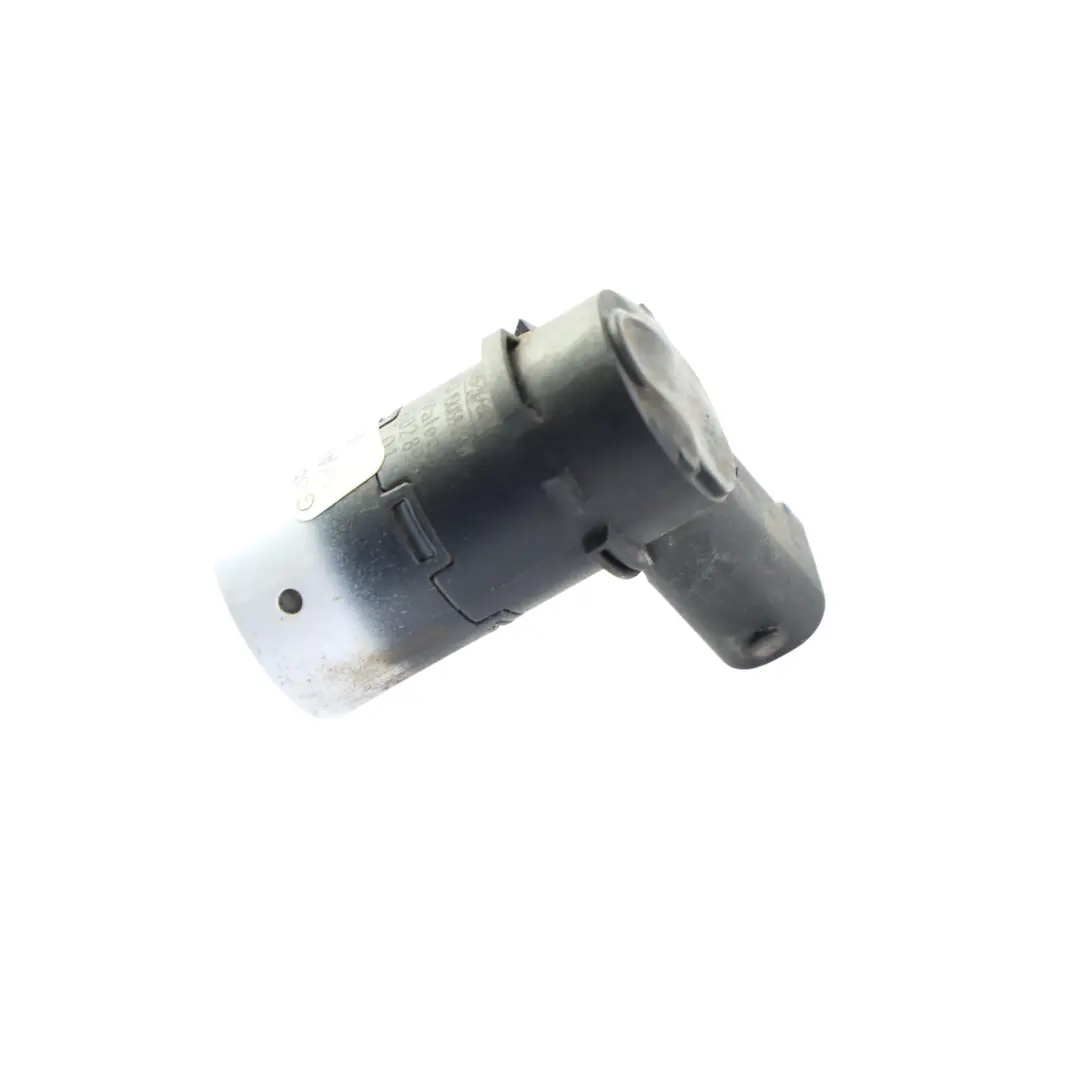 Mk1 C394 Cablaggio Sensore Parcheggio PDC Posteriore per Ford Kuga con numero di parte 8V4T-15K868-ADC Ford Kuga Mk1 C394 Cablaggio Sensore Parcheggio PDC Posteriore - SKU 8V4T-15K868-ADC - Numero di parte 8V4T-15K868-ADC