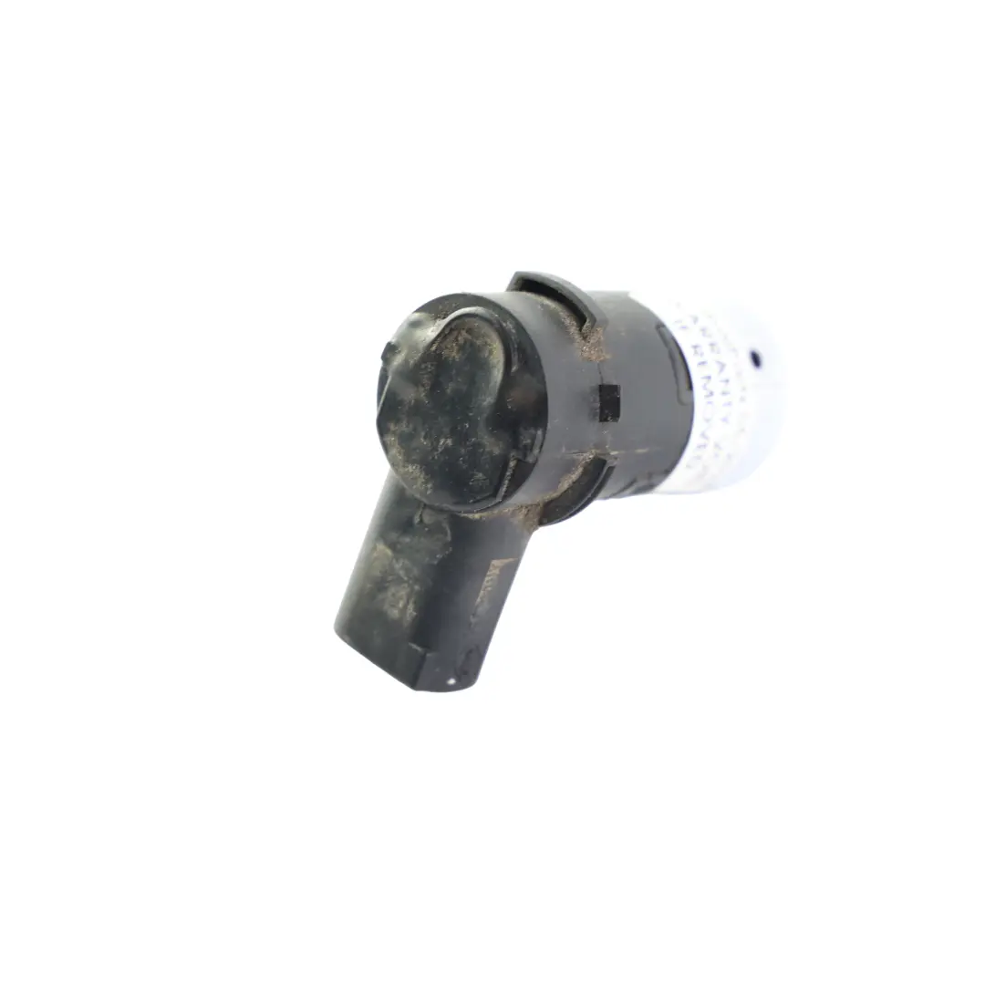 Ford Kuga MK1 C394 Hinten PDC Parksensor Kabelbaum - SKU 8V4T-15K868-ADC - Teilenummer 8V4T-15K868-ADC