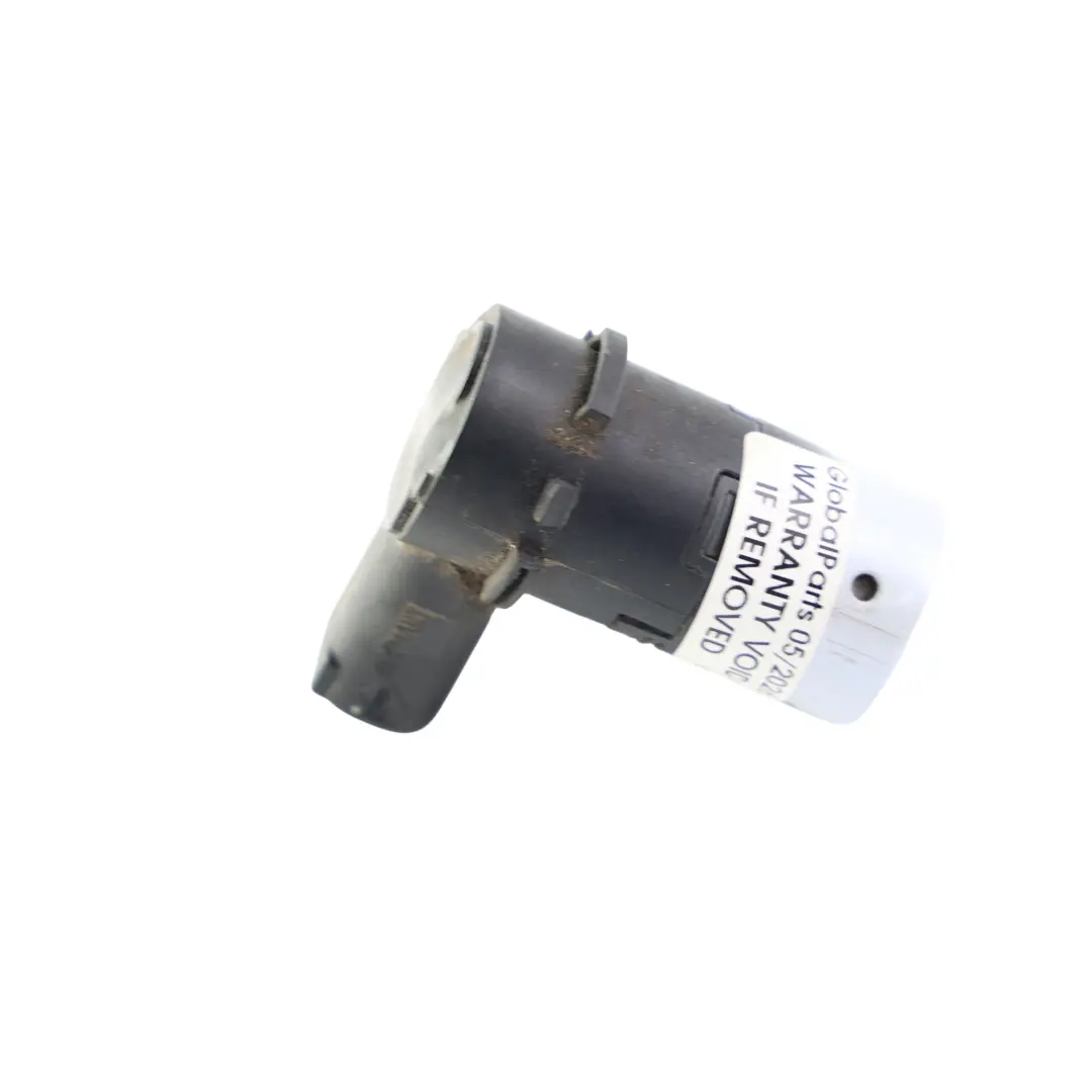 Ford Kuga Mk1 C394 Rear PDC Parking Sensor Wiring Harness - SKU 8V4T-15K868-ADC - Part number 8V4T-15K868-ADC