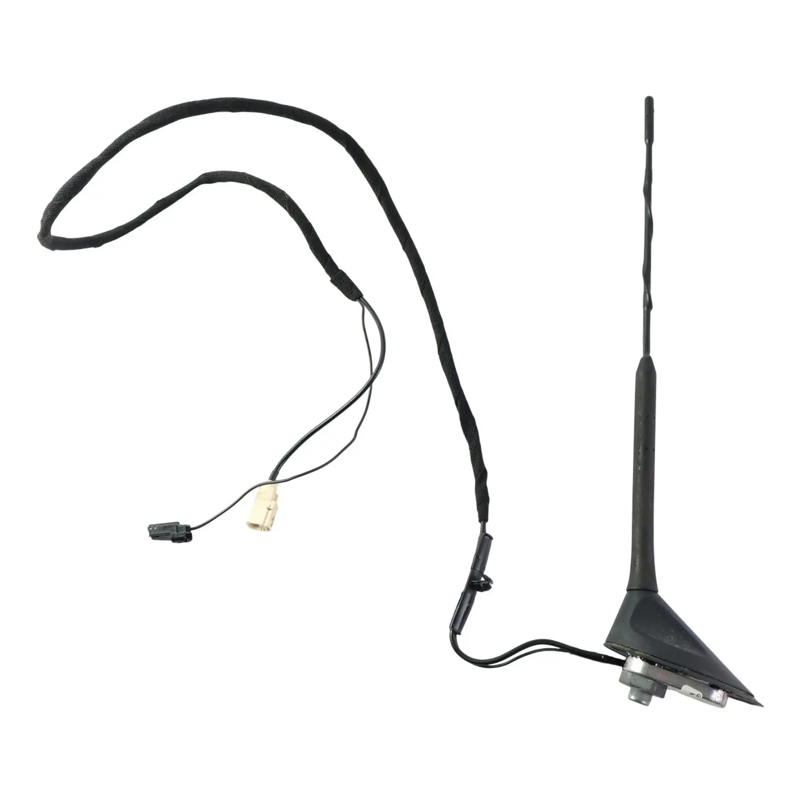 Ford Kuga Mk1 C394 Aerial Roof Upper Antenna Unit 8V4T-18A978-CA