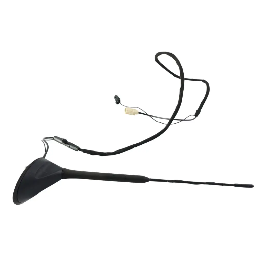 Ford Kuga MK1 C394 Unità Antenna Tetto Superiore - SKU 8V4T-18A978-CA - Numero di parte 8V4T-18A978-CA