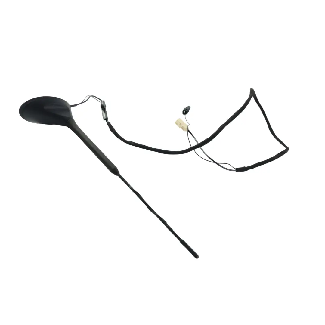Ford Kuga MK1 C394 Dach Antenne Einheit Oben - SKU 8V4T-18A978-CA - Teilenummer 8V4T-18A978-CA