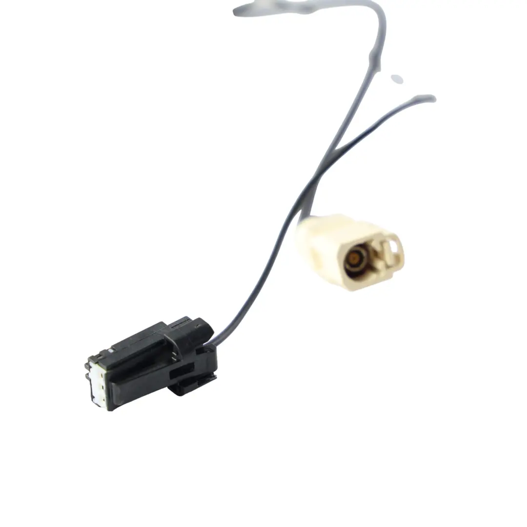 MK1 C394 Unità Antenna Tetto Superiore per Ford Kuga con numero di parte 8V4T-18A978-CA Ford Kuga MK1 C394 Unità Antenna Tetto Superiore - SKU 8V4T-18A978-CA - Numero di parte 8V4T-18A978-CA