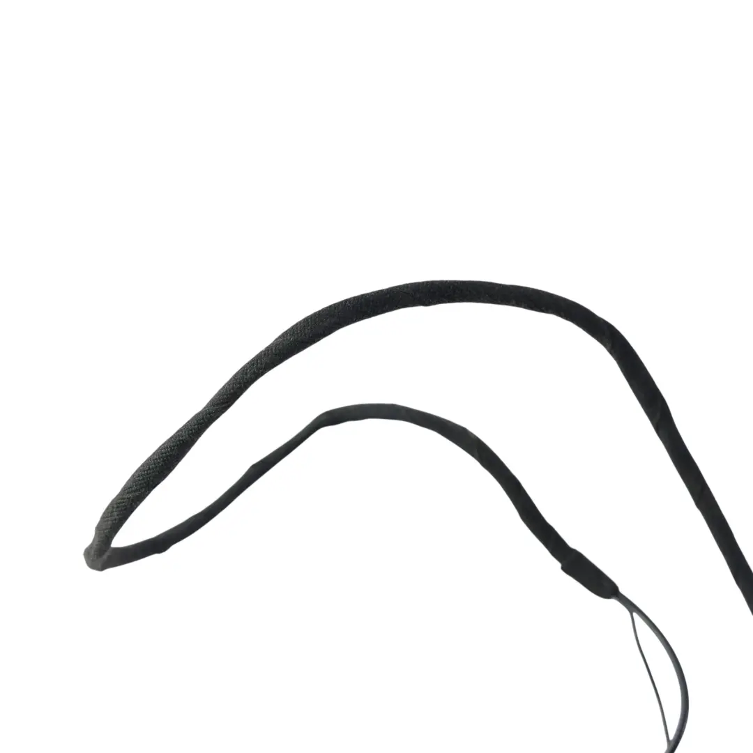 MK1 C394 Dach Antenne Einheit Oben für Ford Kuga mit Teilenummer 8V4T-18A978-CA Ford Kuga MK1 C394 Dach Antenne Einheit Oben - SKU 8V4T-18A978-CA - Teilenummer 8V4T-18A978-CA