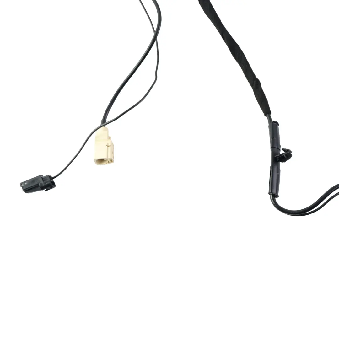 MK1 C394 Unità Antenna Tetto Superiore per Ford Kuga con numero di parte 8V4T-18A978-CA Ford Kuga MK1 C394 Unità Antenna Tetto Superiore - SKU 8V4T-18A978-CA - Numero di parte 8V4T-18A978-CA