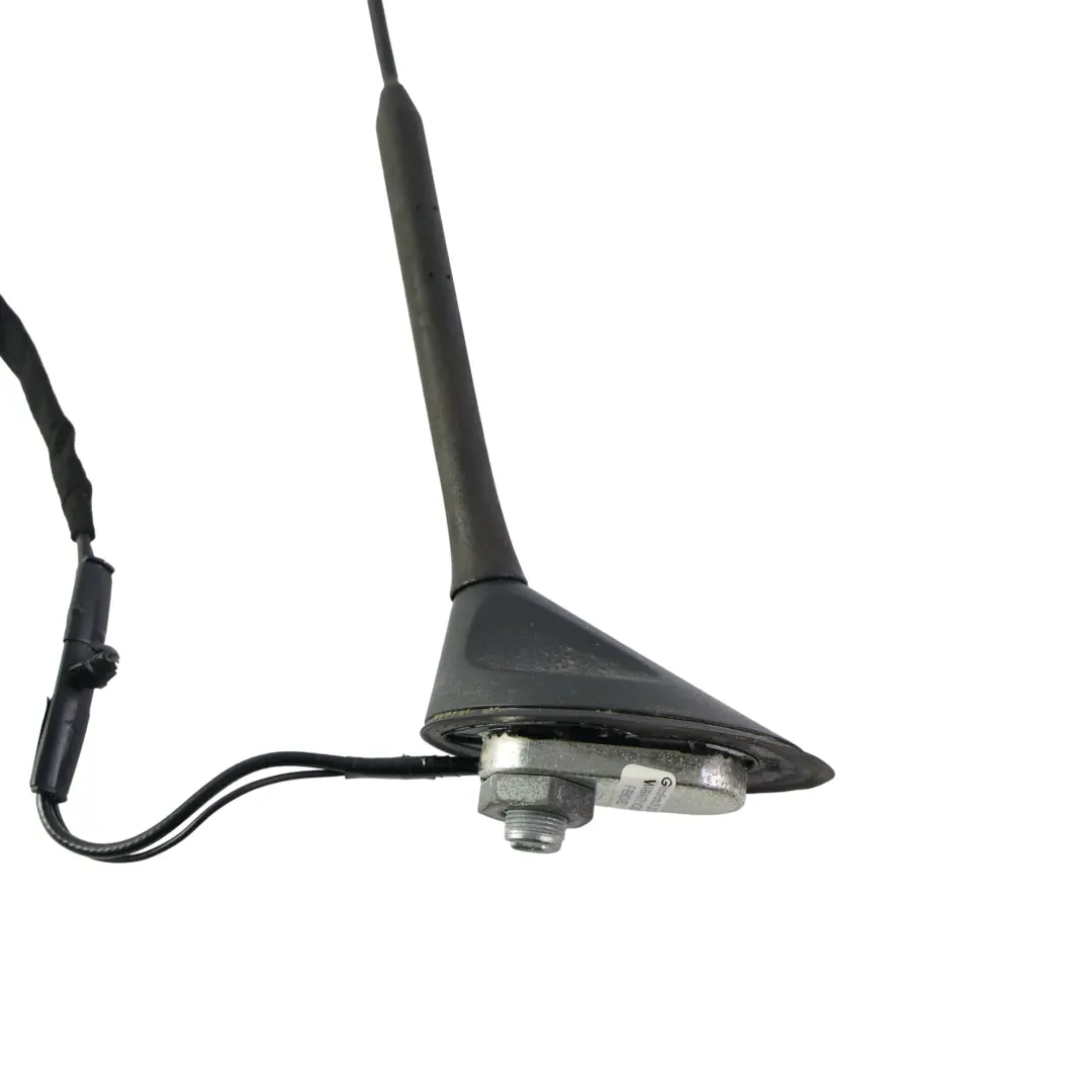 MK1 C394 Unità Antenna Tetto Superiore per Ford Kuga con numero di parte 8V4T-18A978-CA Ford Kuga MK1 C394 Unità Antenna Tetto Superiore - SKU 8V4T-18A978-CA - Numero di parte 8V4T-18A978-CA