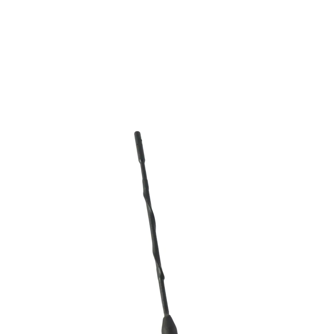Ford Kuga MK1 C394 Dach Antenne Einheit Oben - SKU 8V4T-18A978-CA - Teilenummer 8V4T-18A978-CA