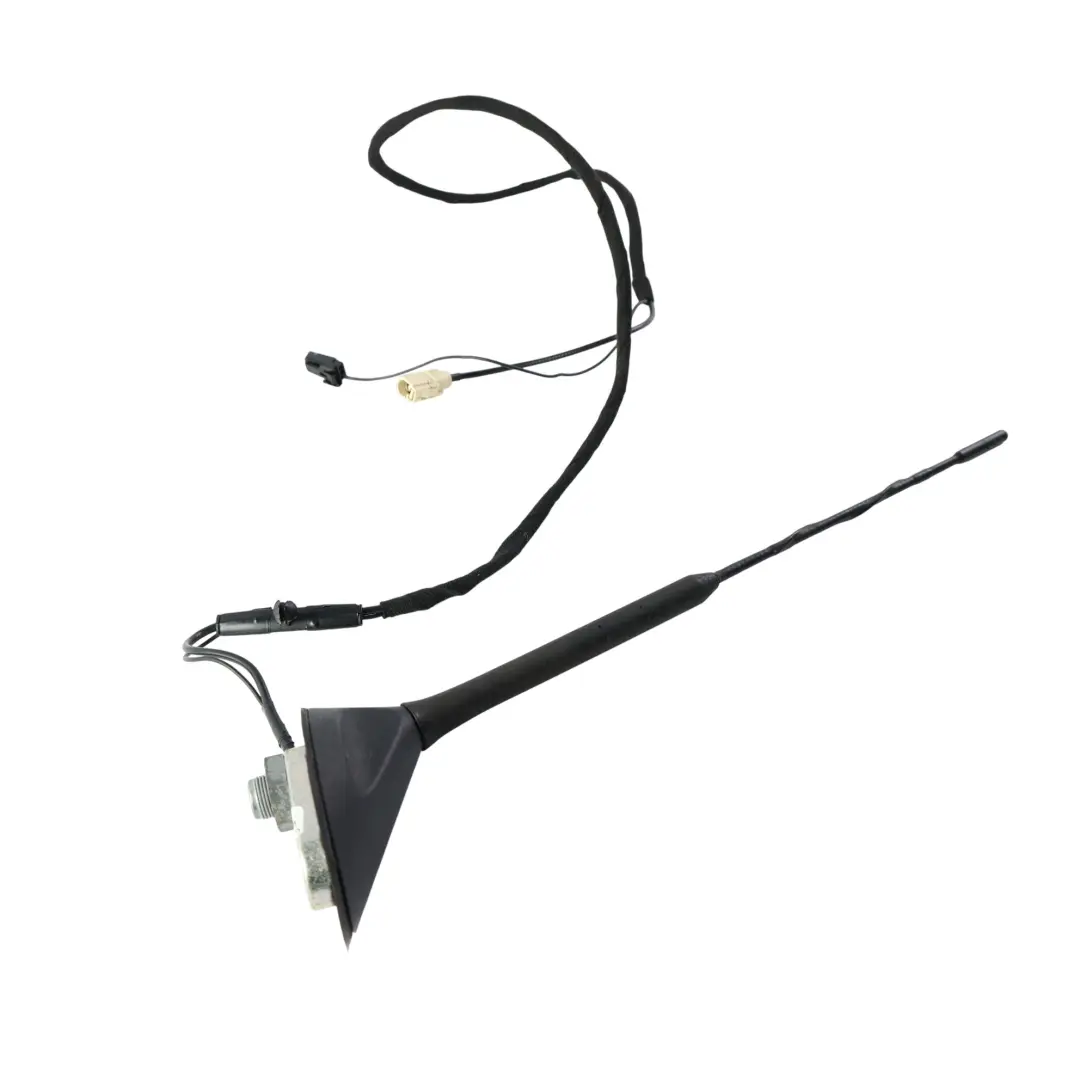 MK1 C394 Dach Antenne Einheit Oben für Ford Kuga mit Teilenummer 8V4T-18A978-CA Ford Kuga MK1 C394 Dach Antenne Einheit Oben - SKU 8V4T-18A978-CA - Teilenummer 8V4T-18A978-CA