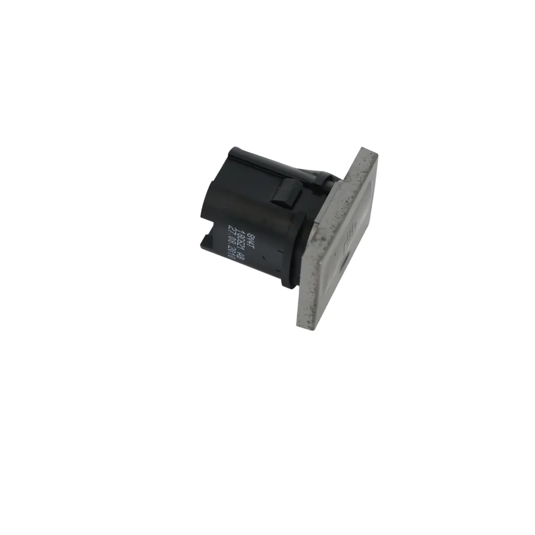 Ford Kuga Mk1 Interruptor Ventana Trasera Calefactable - SKU 8V4T-18C621-AB - Número de pieza 8V4T-18C621-AB