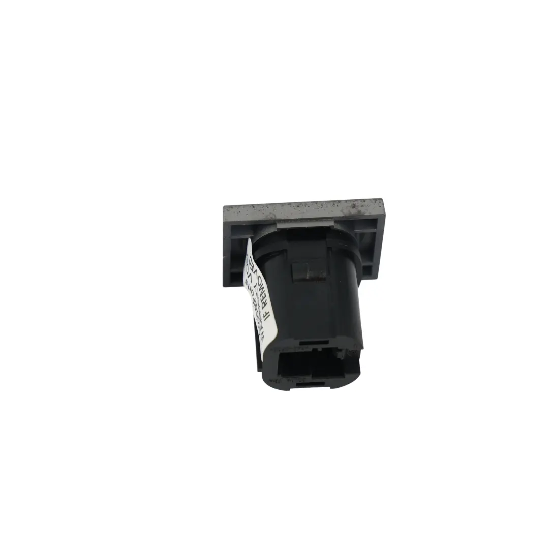 Ford Kuga Mk1 Interruttore Lunotto Termico Posteriore - SKU 8V4T-18C621-AB - Numero di parte 8V4T-18C621-AB