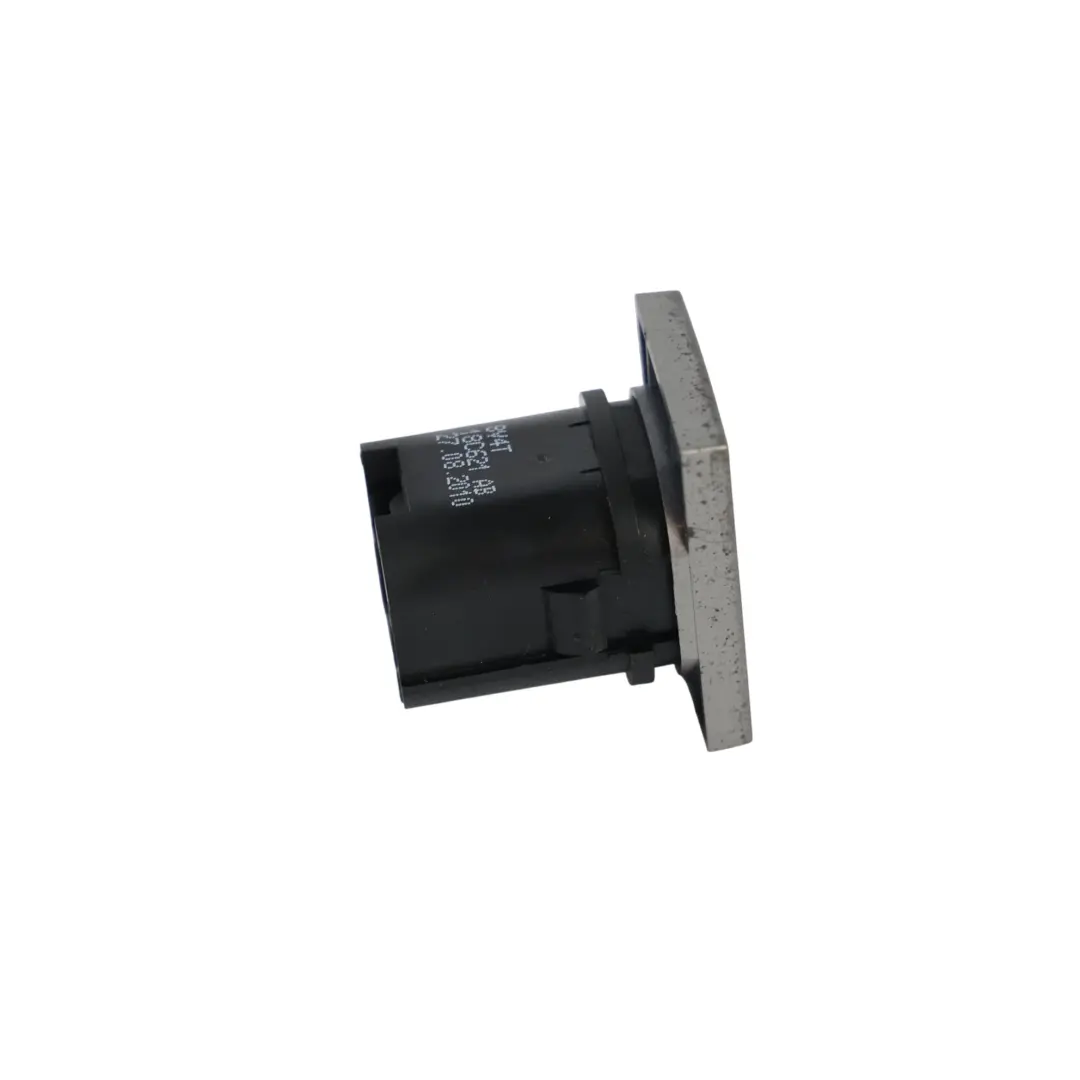 Ford Kuga Mk1 Interruptor Ventana Trasera Calefactable - SKU 8V4T-18C621-AB - Número de pieza 8V4T-18C621-AB
