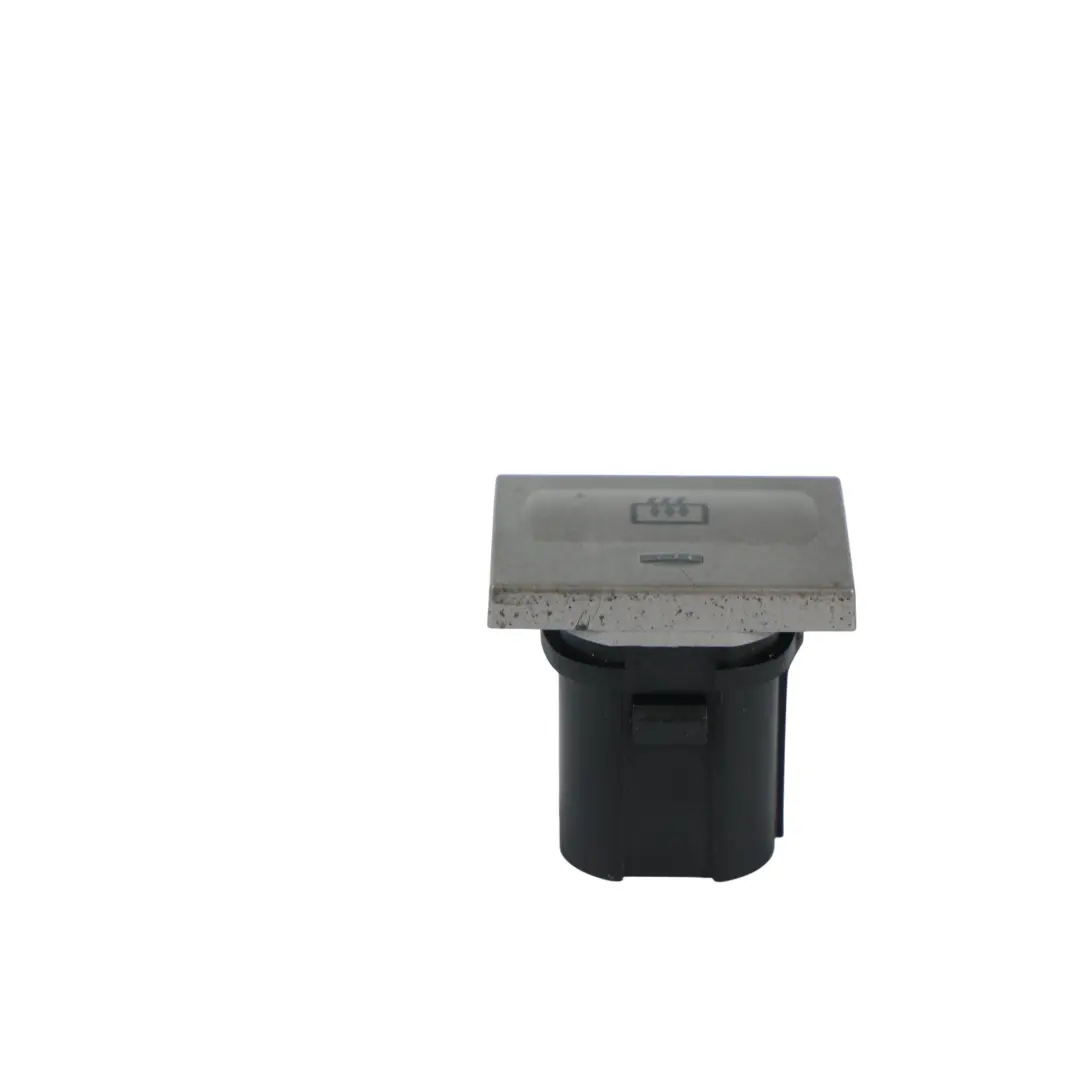 Mk1 Rear Heated Window Switch to Ford Kuga with Part number 8V4T-18C621-AB Ford Kuga Mk1 Rear Heated Window Switch - SKU 8V4T-18C621-AB - Part number 8V4T-18C621-AB