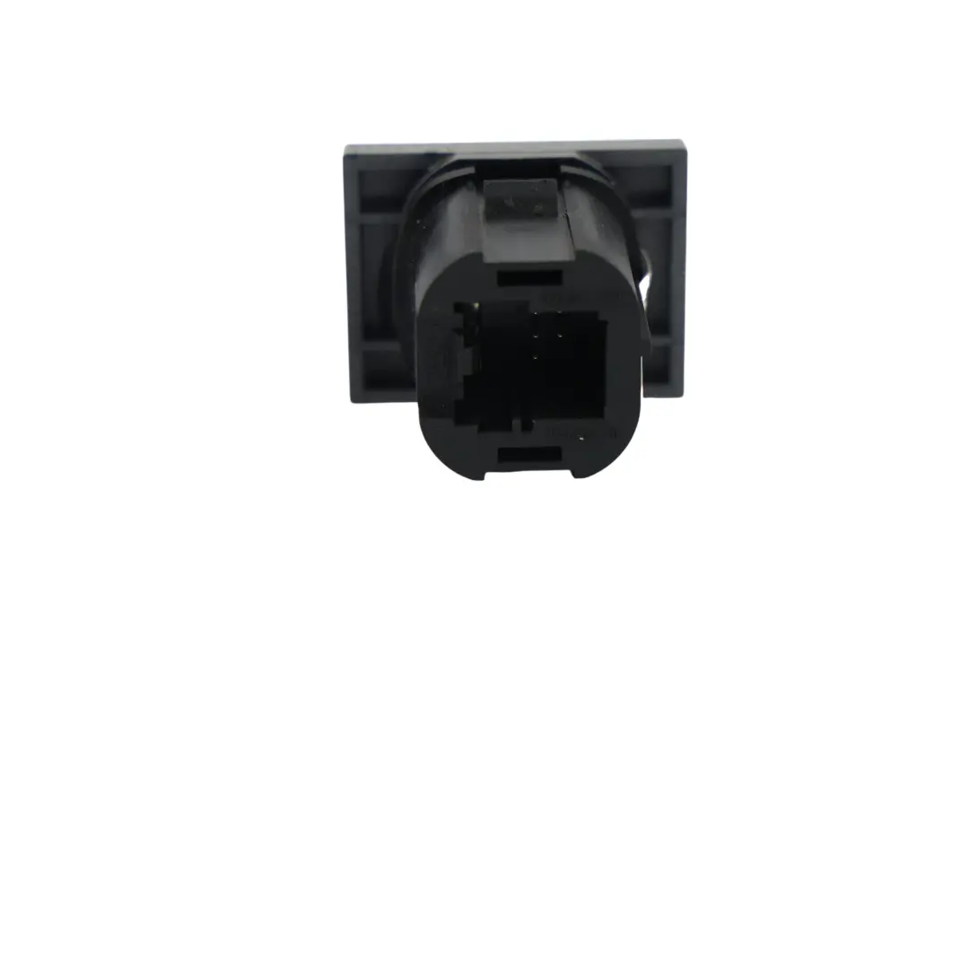 Ford Kuga Mk1 Rear Heated Window Switch - SKU 8V4T-18C621-AB - Part number 8V4T-18C621-AB