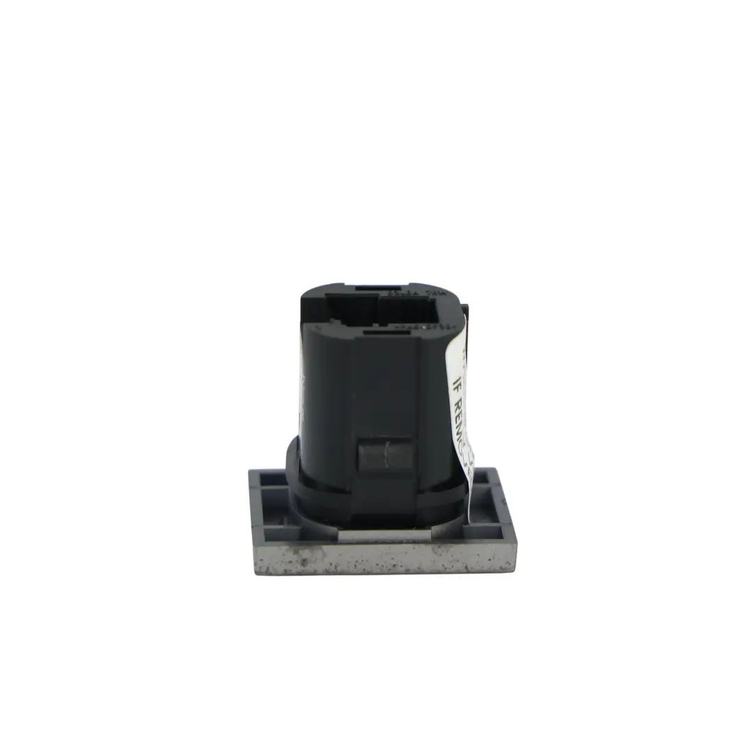 Ford Kuga Mk1 Rear Heated Window Switch - SKU 8V4T-18C621-AB - Part number 8V4T-18C621-AB