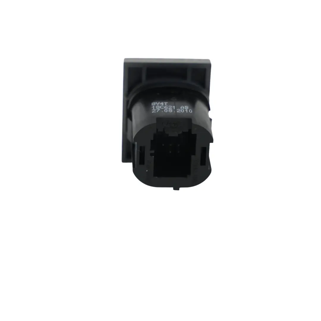 Ford Kuga Mk1 Rear Heated Window Switch - SKU 8V4T-18C621-AB - Part number 8V4T-18C621-AB