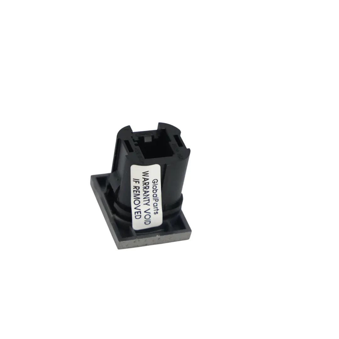 Mk1 Interruttore Lunotto Termico Posteriore per Ford Kuga con numero di parte 8V4T-18C621-AB Ford Kuga Mk1 Interruttore Lunotto Termico Posteriore - SKU 8V4T-18C621-AB - Numero di parte 8V4T-18C621-AB