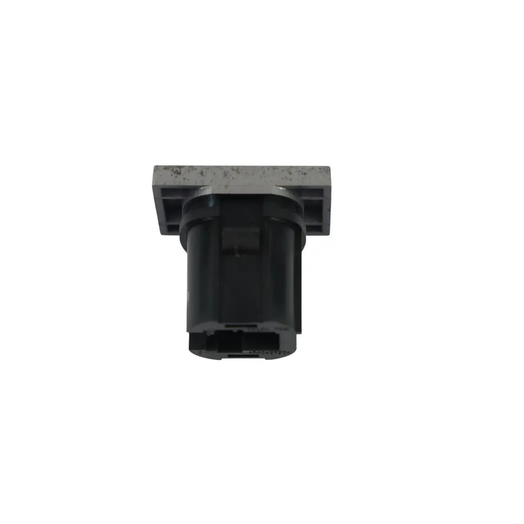 MK2 MK1 Interrupteur Vitre Chauffante Avant pour Ford Focus Kuga à propos du numéro de pièce 8V4T-18K574-AB Ford Focus Kuga MK2 MK1 Interrupteur Vitre Chauffante Avant - SKU 8V4T-18K574-AB - Numéro de pièce 8V4T-18K574-AB