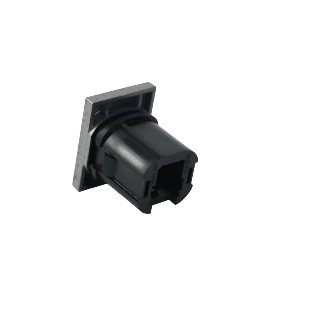Mk2 Mk1 Heated Window Windscreen Switch Front to Ford Focus Kuga with Part number 8V4T-18K574-AB Ford Focus Kuga Mk2 Mk1 Heated Window Windscreen Switch Front - SKU 8V4T-18K574-AB - Part number 8V4T-18K574-AB