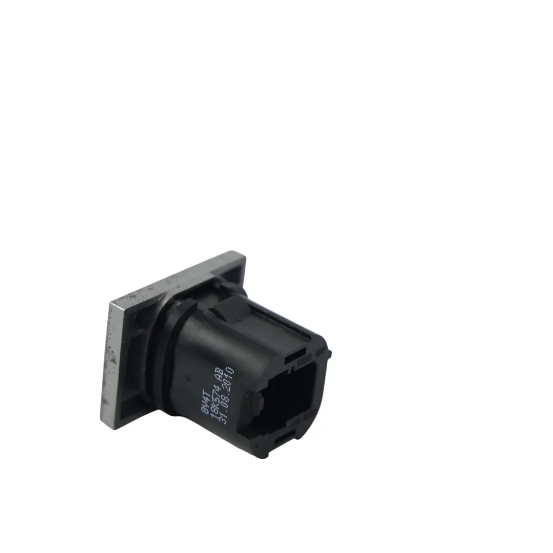 MK2 MK1 Interruttore Lunotto Riscaldato Anteriore per Ford Focus Kuga con numero di parte 8V4T-18K574-AB Ford Focus Kuga MK2 MK1 Interruttore Lunotto Riscaldato Anteriore - SKU 8V4T-18K574-AB - Numero di parte 8V4T-18K574-AB