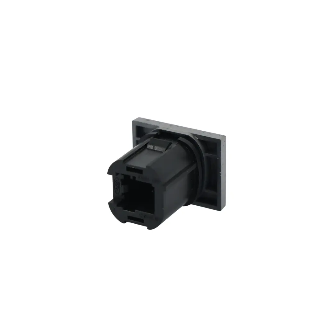 Mk2 Mk1 Heated Window Windscreen Switch Front to Ford Focus Kuga with Part number 8V4T-18K574-AB Ford Focus Kuga Mk2 Mk1 Heated Window Windscreen Switch Front - SKU 8V4T-18K574-AB - Part number 8V4T-18K574-AB
