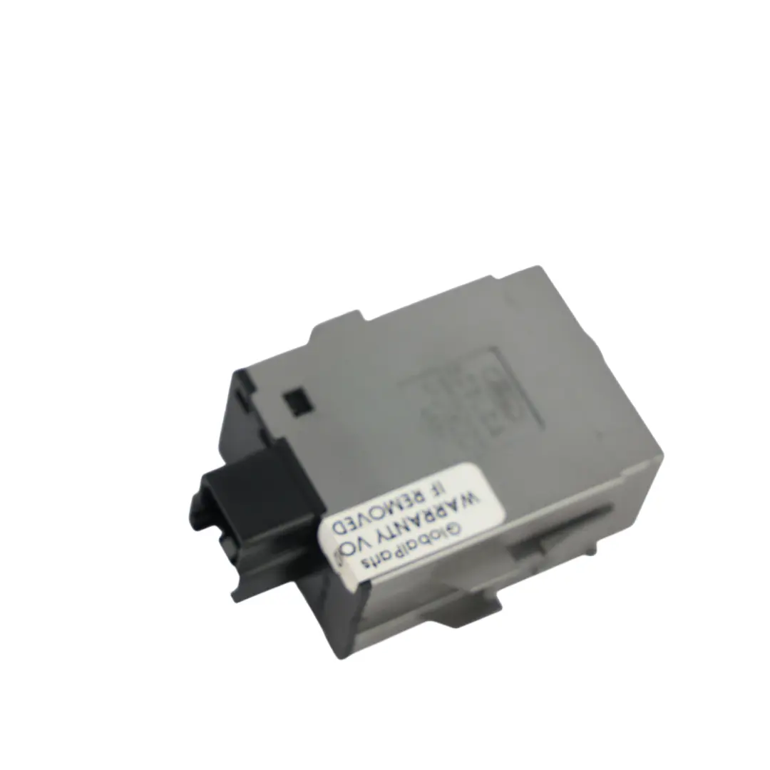 MK1 Beheizte Sitz Schalter Taste Steuergerät für Ford Kuga mit Teilenummer 8V4T-19K314-AB Ford Kuga MK1 Beheizte Sitz Schalter Taste Steuergerät - SKU 8V4T-19K314-AB - Teilenummer 8V4T-19K314-AB