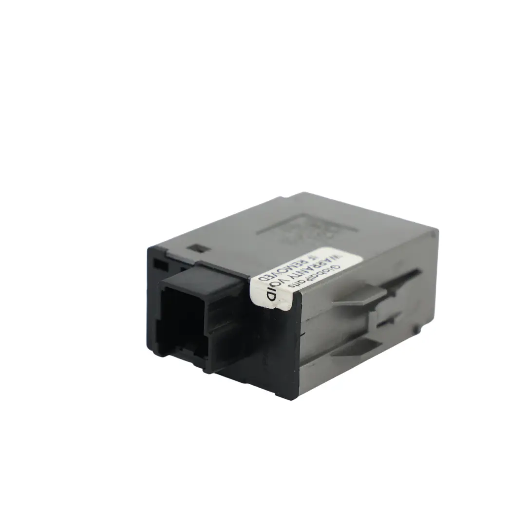 Ford Kuga Mk1 Heated Seat Switch Button Control Unit - SKU 8V4T-19K314-AB - Part number 8V4T-19K314-AB