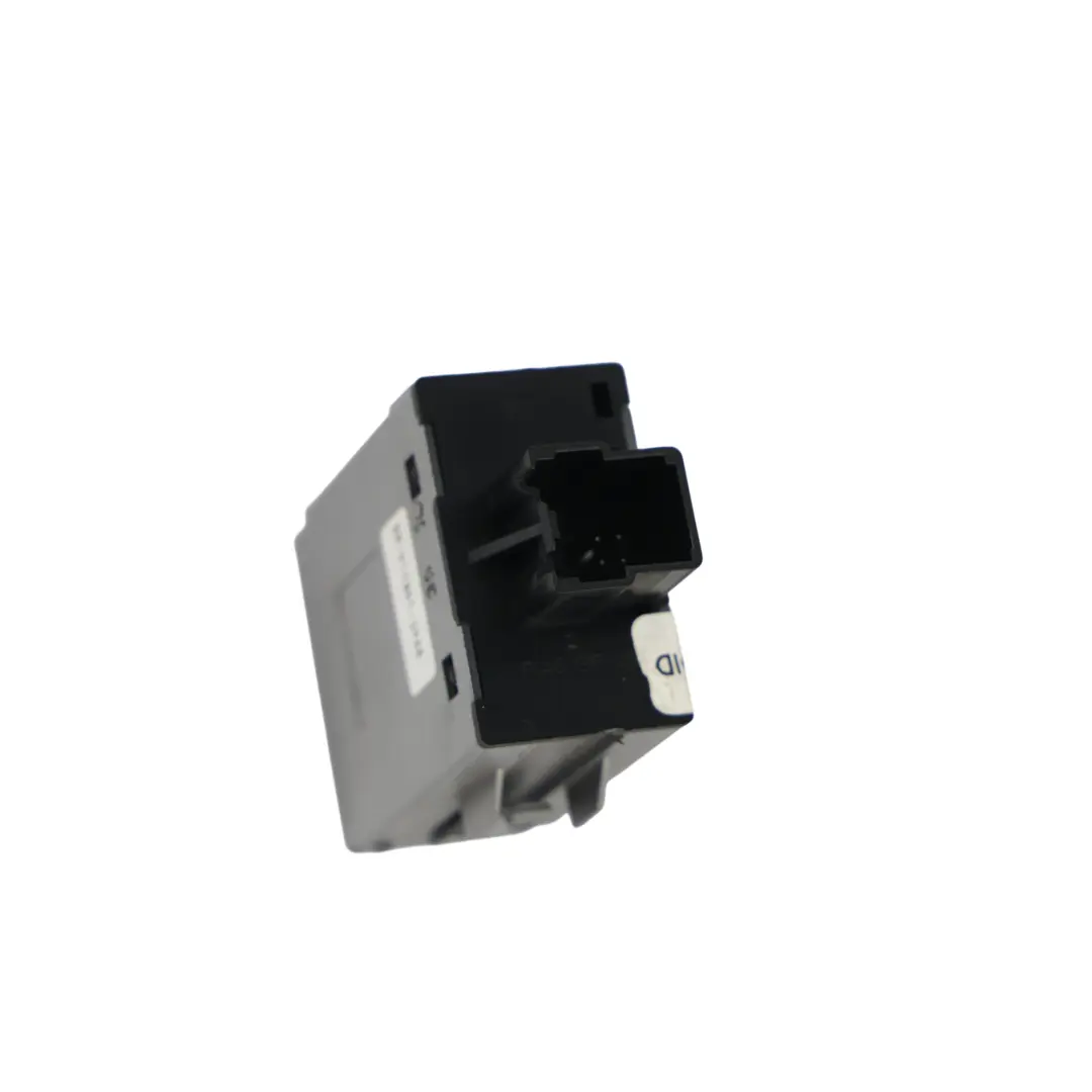 Ford Kuga Mk1 Interrupteur Bouton Commande Siège Chauffant - SKU 8V4T-19K314-AB - Numéro de pièce 8V4T-19K314-AB