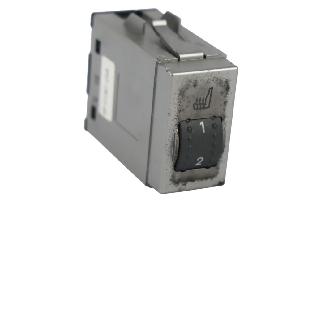 Mk1 Interrupteur Bouton Commande Siège Chauffant pour Ford Kuga à propos du numéro de pièce 8V4T-19K314-AB Ford Kuga Mk1 Interrupteur Bouton Commande Siège Chauffant - SKU 8V4T-19K314-AB - Numéro de pièce 8V4T-19K314-AB