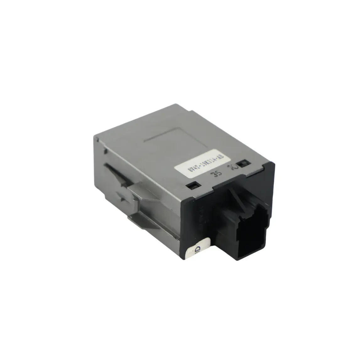 Ford Kuga Mk1 Heated Seat Switch Button Control Unit - SKU 8V4T-19K314-AB - Part number 8V4T-19K314-AB