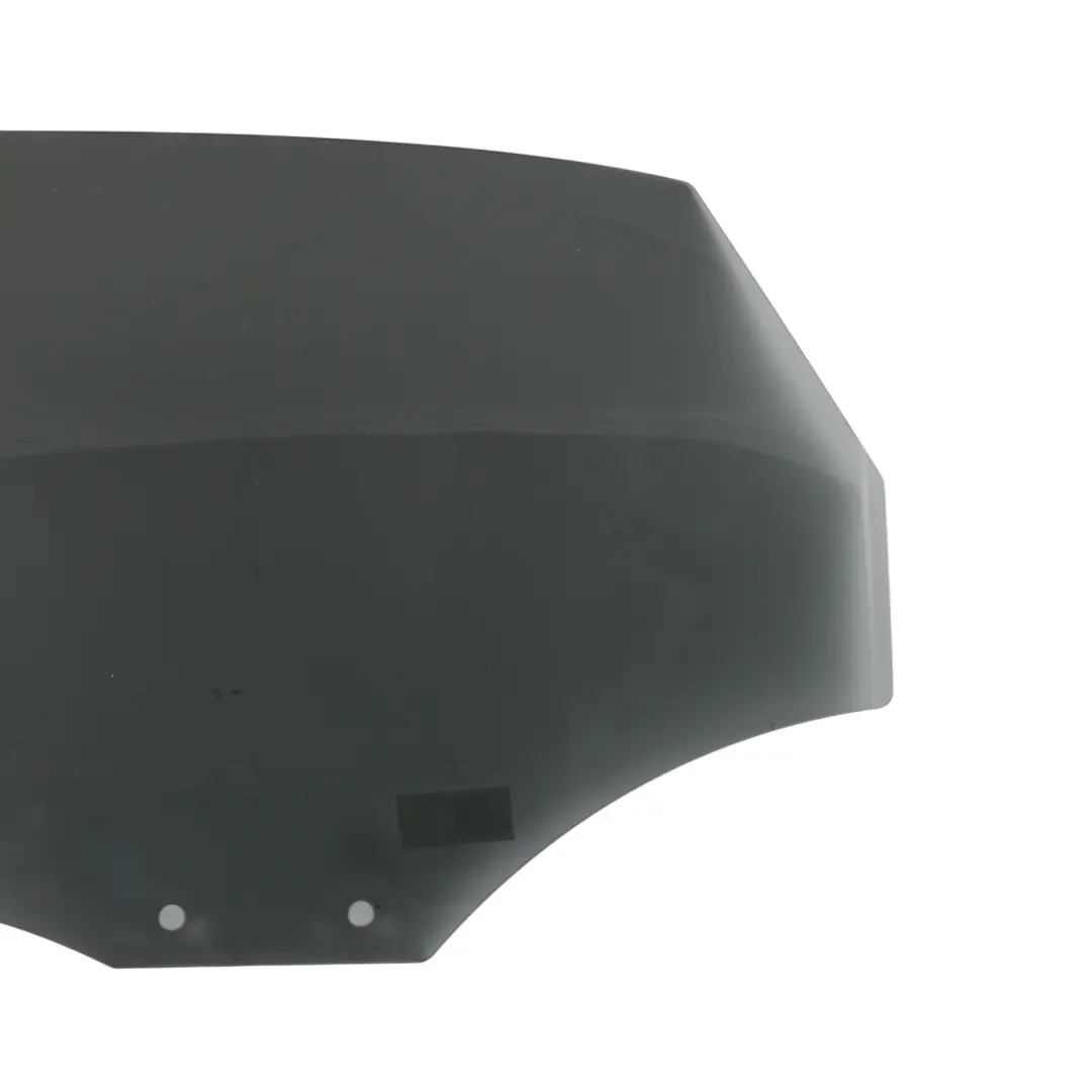 Audi A3 8V Sedan Rear Door Window Glass Glazing Tinted AS3 Left N/S - SKU 8V5845205A - Part number 8V5845205A