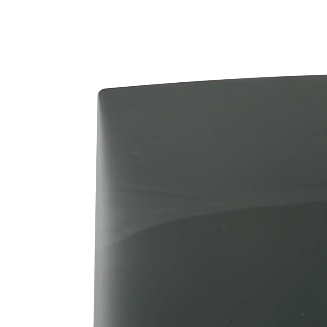 Door Window Glass Glazing Tinted AS3 Left N/S to Audi A3 8V Sedan Rear with Part number 8V5845205A Audi A3 8V Sedan Rear Door Window Glass Glazing Tinted AS3 Left N/S - SKU 8V5845205A - Part number 8V5845205A
