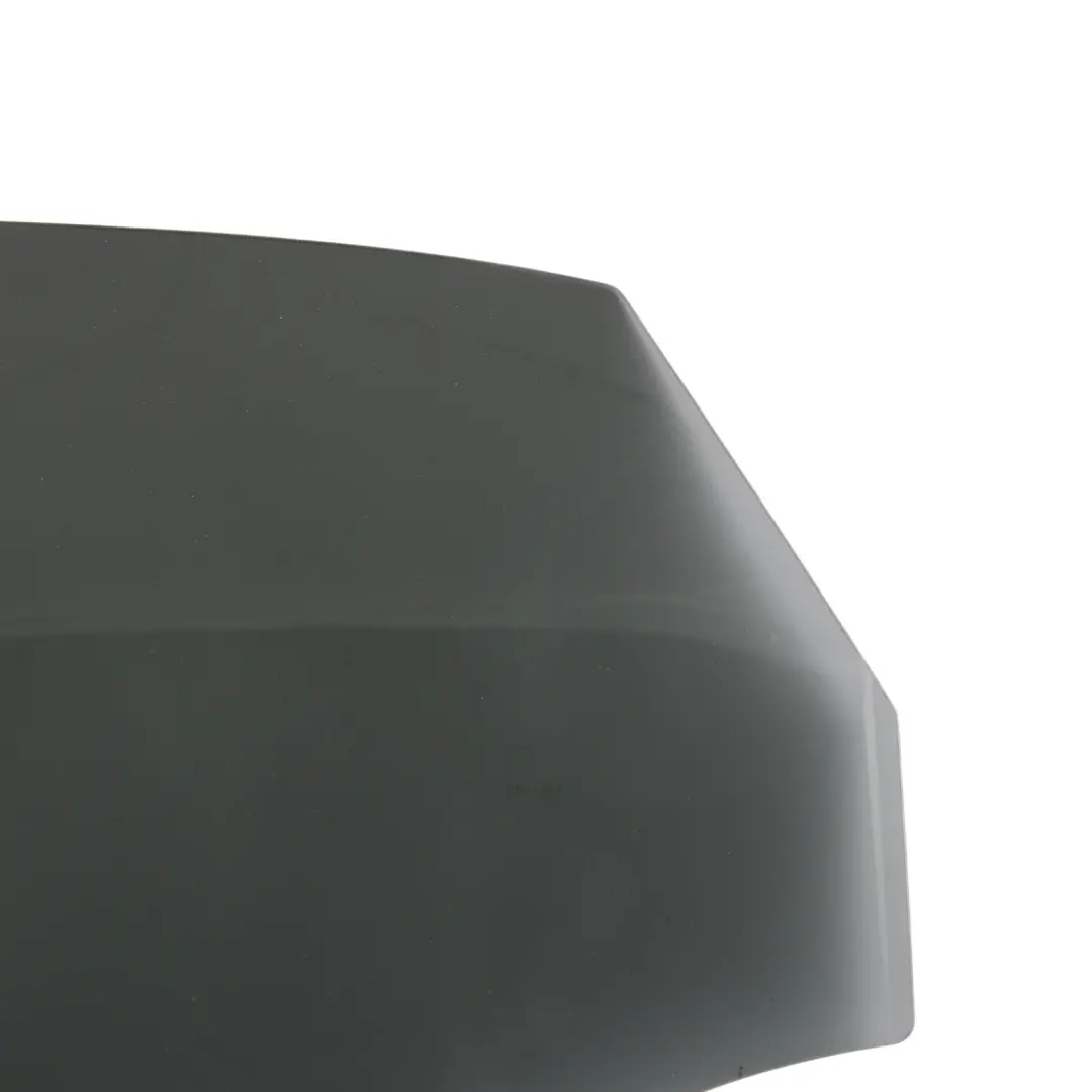Door Window Glass Glazing Tinted AS3 Left N/S to Audi A3 8V Sedan Rear with Part number 8V5845205A Audi A3 8V Sedan Rear Door Window Glass Glazing Tinted AS3 Left N/S - SKU 8V5845205A - Part number 8V5845205A