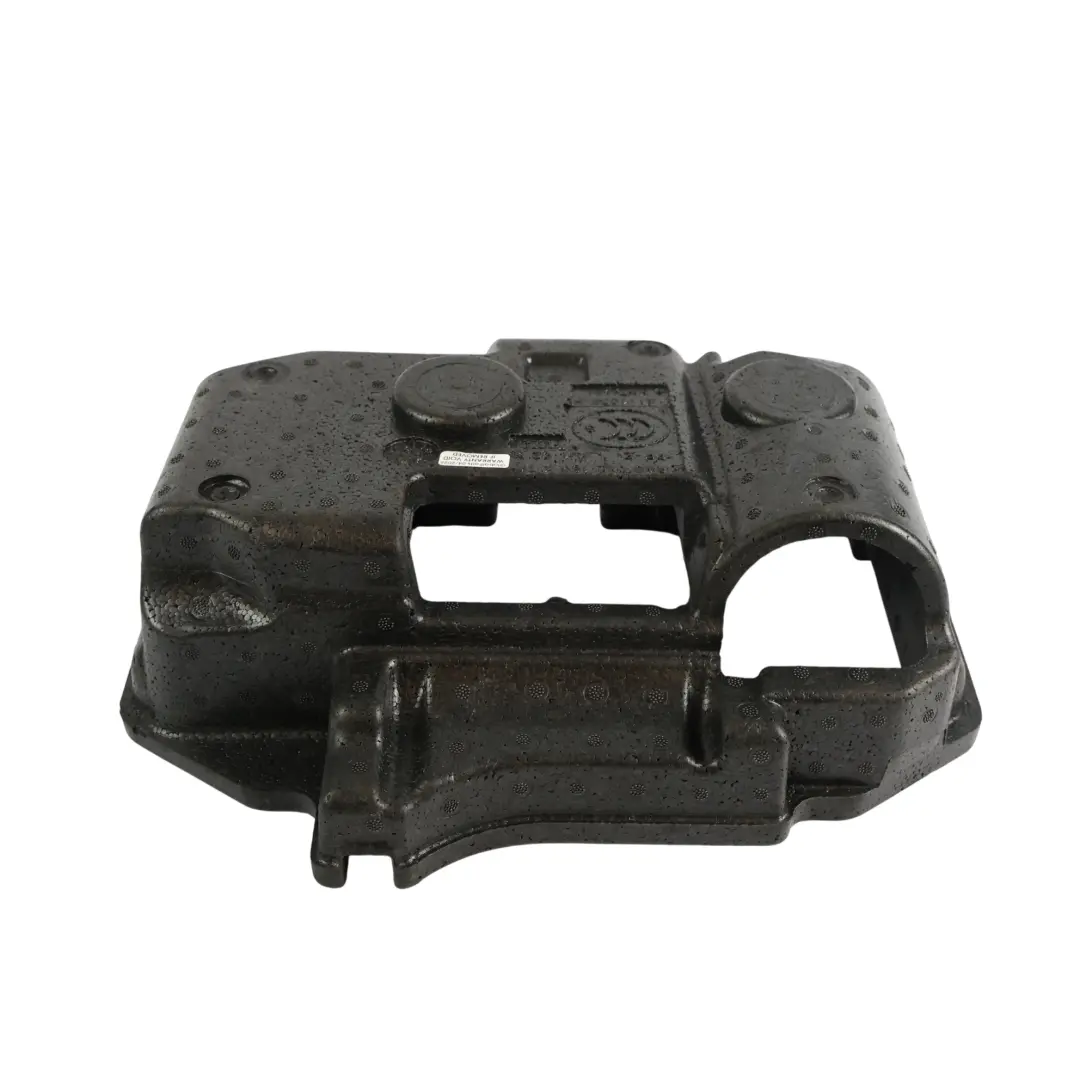 Mousse Couverture Outil Remorquage Coffre pour Audi A4 A5 RS5 à propos du numéro de pièce 8W0012169K Audi A4 A5 RS5 Mousse Couverture Outil Remorquage Coffre - SKU 8W0012169K - Numéro de pièce 8W0012169K