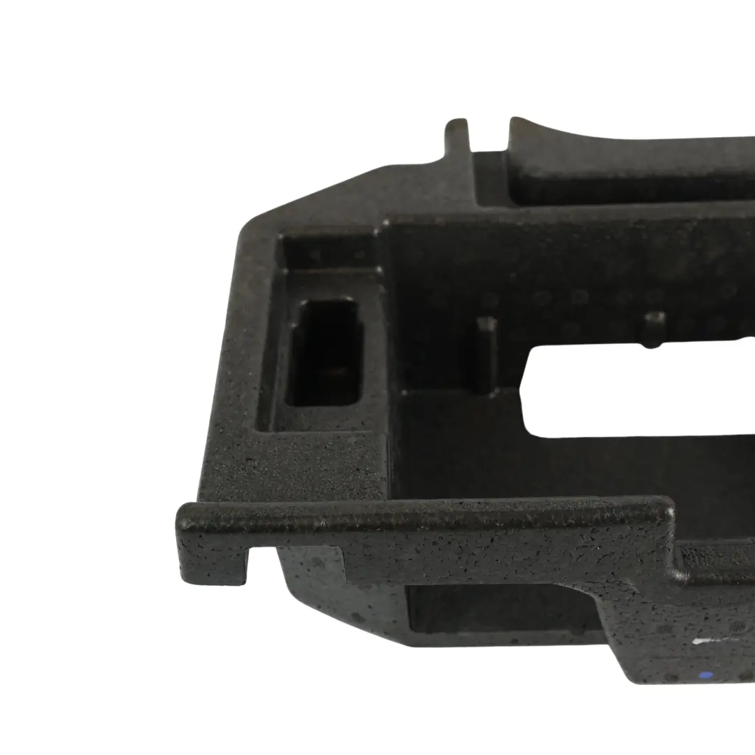 Audi A4 A5 RS5 Mousse Couverture Outil Remorquage Coffre - SKU 8W0012169K - Numéro de pièce 8W0012169K