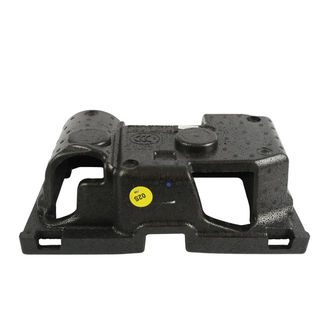 Copertura Schiuma Attrezzi Traino Bagagliaio per Audi A4 A5 RS5 con numero di parte 8W0012169K Audi A4 A5 RS5 Copertura Schiuma Attrezzi Traino Bagagliaio - SKU 8W0012169K - Numero di parte 8W0012169K