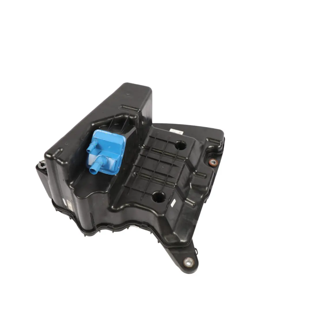 Audi A4 B9 AdBlue Additive Tank Reservoir 2.0 TDI - SKU 8W0131878AM - Part number 8W0131878AM