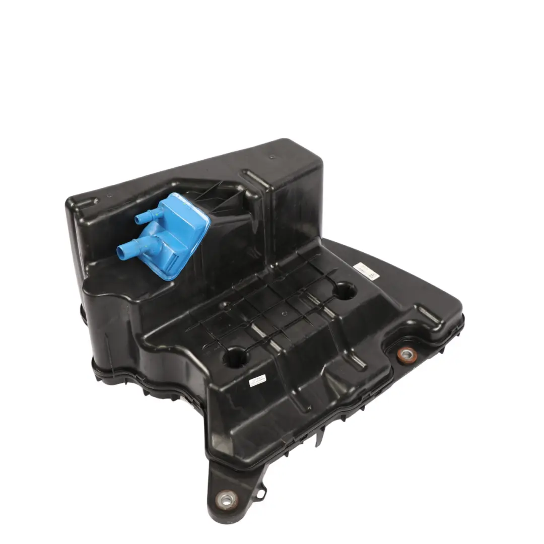 AdBlue Additive Tank Reservoir 2.0 TDI to Audi A4 B9 with Part number 8W0131878AM Audi A4 B9 AdBlue Additive Tank Reservoir 2.0 TDI - SKU 8W0131878AM - Part number 8W0131878AM