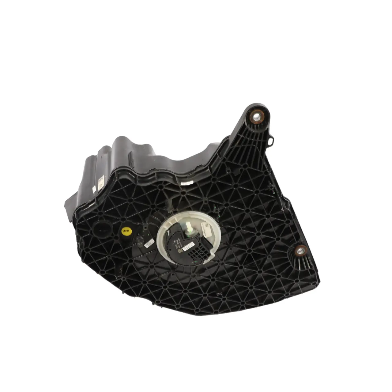 Audi A4 B9 AdBlue Additive Tank Reservoir 2.0 TDI 8W0131878AM