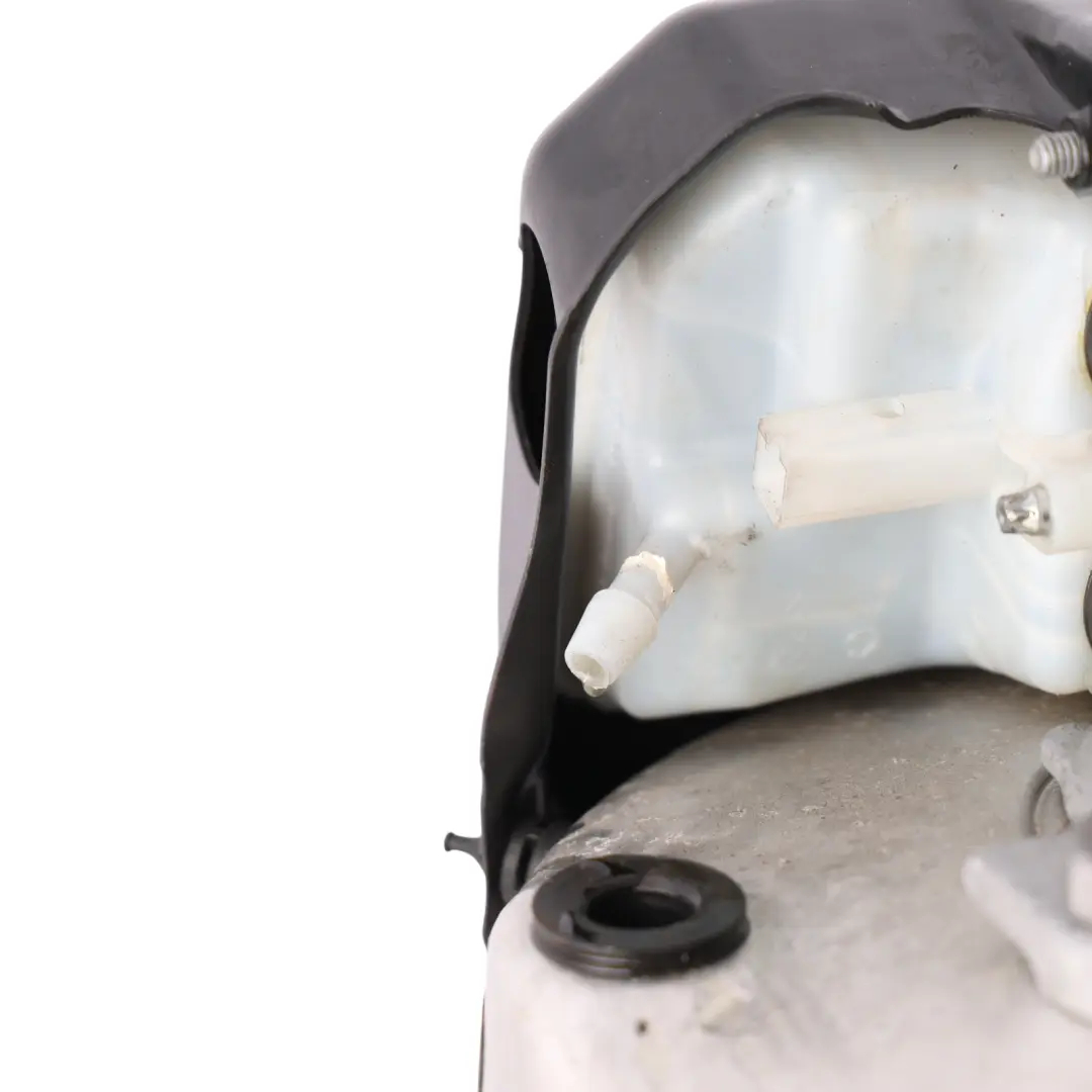 Audi A4 B9 Brake Servo Master Cylinder Booster Reservoir - SKU 8W0612103B - Part number 8W0612103B