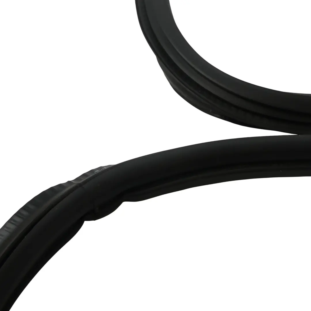 Joint Porte Caoutchouc Avant Gauche Droite pour Audi A4 S4 RS4 8W B9 à propos du numéro de pièce 8W0831721B Audi A4 S4 RS4 8W B9 Joint Porte Caoutchouc Avant Gauche Droite - SKU 8W0831721B - Numéro de pièce 8W0831721B