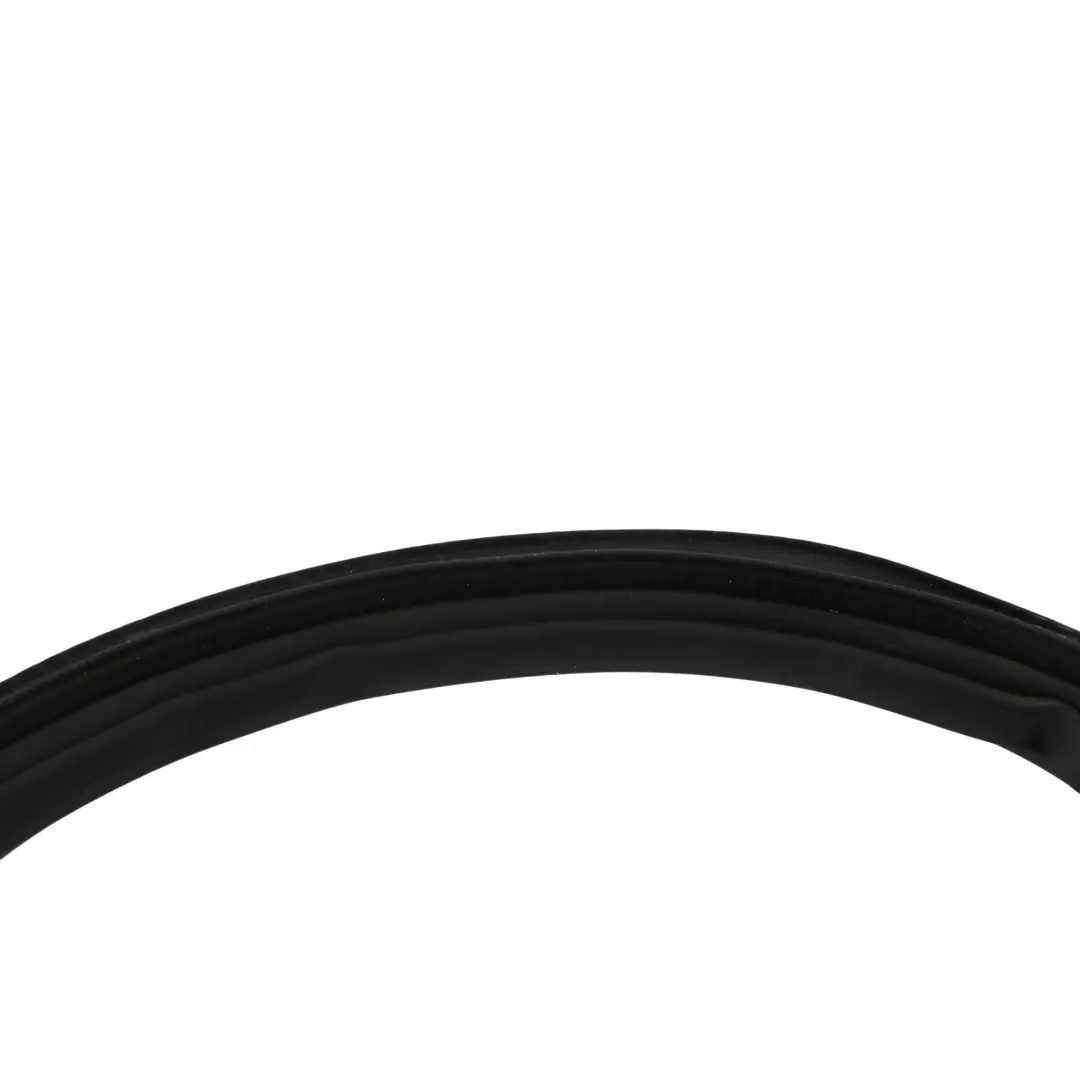 Audi A4 S4 RS4 8W B9 Türdichtung Gummi Vorne Links Rechts - SKU 8W0831721B - Teilenummer 8W0831721B