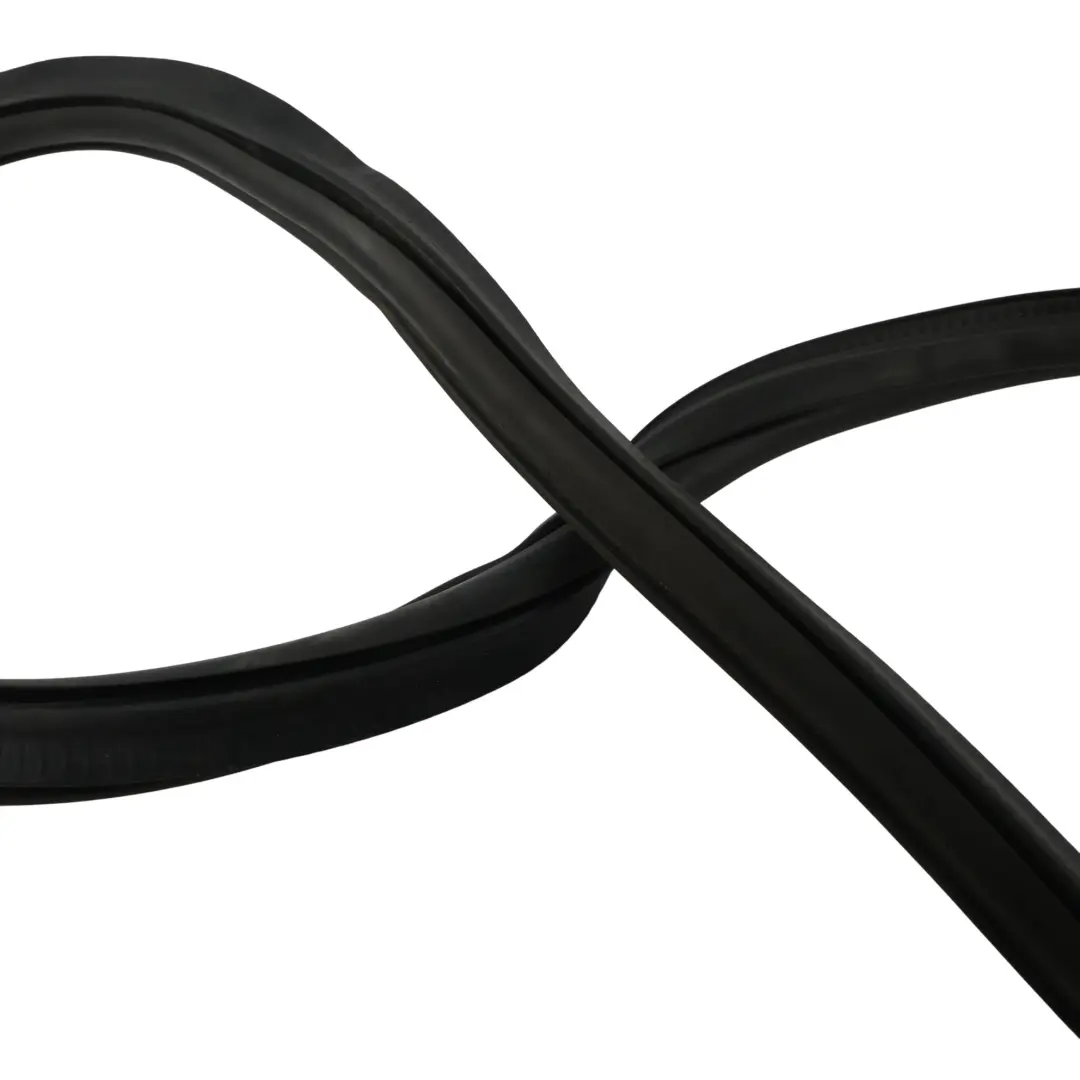 Audi A4 S4 RS4 8W B9 Joint Porte Caoutchouc Avant Gauche Droite - SKU 8W0831721B - Numéro de pièce 8W0831721B