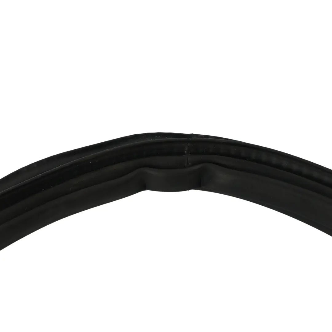 Guarnizione Porta Anteriore Sinistra Destra per Audi A4 S4 RS4 8W B9 con numero di parte 8W0831721B Audi A4 S4 RS4 8W B9 Guarnizione Porta Anteriore Sinistra Destra - SKU 8W0831721B - Numero di parte 8W0831721B